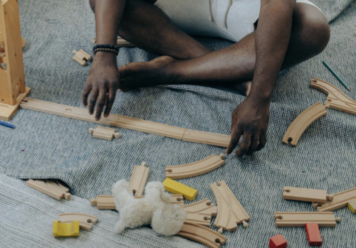 mouton vole jeux éducatifs garde enfants